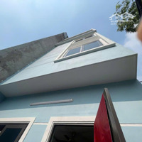Siêu Siêu Rẻ-Bán Nhà Quang Tiến-Đại Mỗ-60M-7Pn-Nhà Mới-Ngõ Nông-Gần Ô Tô-Vừa Ở Vừa Cho Thuê-7.5 Tỷ