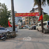 Siêu Siêu Rẻ-Bán Nhà Quang Tiến-Đại Mỗ-60M-7Pn-Nhà Mới-Ngõ Nông-Gần Ô Tô-Vừa Ở Vừa Cho Thuê-7.5 Tỷ