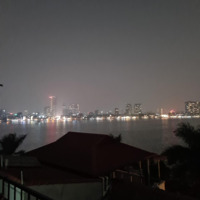 Chính Chủ Bán Nhà 6 Tầng Mặt Phố Yên Phụ Kinh Doanh Sầm Uất Diện Tích 30M2, Giá Bán 9.5 Tỷ Có Bớt