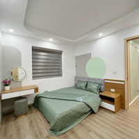 Bán Căn 3 Ngủ Full Nội Thất Tuyệt Đẹp Kđt Thanh Hà