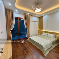 Bán Nhà Riêng Tại Tây Tựu, Giá Thỏa Thuận, 38M2, 5 Phòng Ngủ 5 Vệ Sinh View Đẹp