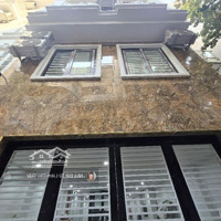 Bán Nhà Riêng Tại Tây Tựu, Giá Thỏa Thuận, 38M2, 5 Phòng Ngủ 5 Vệ Sinh View Đẹp