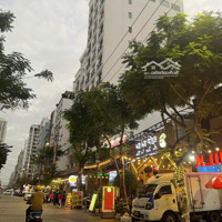 Bán Đất Đường Phan Liêm Sát Trần Bạch Đằng - Đang Cho Thuê. Liên Hệ: 0389836262