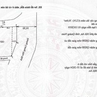Bán Đất Tại Lương Như Bích, 30 Triệu / M2, 230 M2, Giá Siêu Hời Chính Chủ