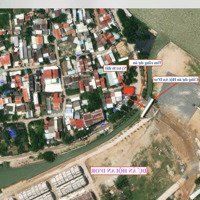 Bán Đất Tại Lương Như Bích, 30 Triệu / M2, 230 M2, Giá Siêu Hời Chính Chủ