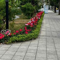 Bán Đất Mặt Đường 40M Lô 28 Lê Hồng Phong, 490Mmặt Tiền14M, Ngay Mediamart,Giá 127 Triệu/M Liên Hệ: 0976138687