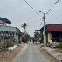 Mở bán lô đất mặt đường nhựa Hải Thành 2, Dương Kinh, Hải Phòng 92m