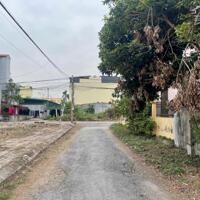 Mở bán lô đất mặt đường nhựa Hải Thành 2, Dương Kinh, Hải Phòng 92m