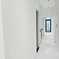 Giá Tốt Nhất Khu Vực , Ngay Sơn Kỳ ,Khách Chỉ Việc Dọn Vào Ở.(4,15M X15M) 2 Tầng - Chỉ : 5 Tỷ Hơn