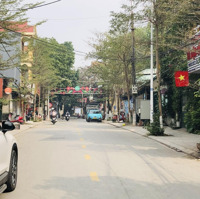 ___163M2 Full Thổ Cư Tại Đống Đa - Tp Vĩnh Yên - Vĩnh Phúc - E Bán Lô Đất Ngay Giữa Trung Tâm Th