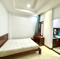 Phòng Full Nội Thất, Ngay Kế Bên Sân Bay Tân Sơn Nhất