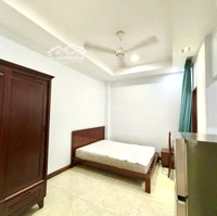 Phòng Full Nội Thất, Ngay Kế Bên Sân Bay Tân Sơn Nhất