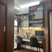 Bán Căn Hộ 3 Ngủ 105M Chung Cư Hateco Yên Sở, Hoàng Mai, Hn. 2 Ban Công Cực Thoáng.