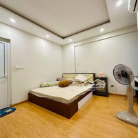 Bán Ch 74M Chung Cư Gelexia 885 Tam Trinh - Hoàng Mai. Full Nội Thất. View Time City Cực Đẹp