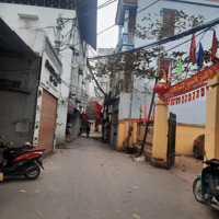 Chính Chủ Bán Tòa Căn Hộ Dịch Vụ, Xuân Phương- Nhổn, 76M2, 7 Tầng, Thang Máy, Ô Tô Tránh, 21 Phòng.