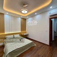 Bán Nhà Riêng Tại Phạm Văn Nghị, Bắc Từ Liêm, Hà Nội, Giá Thỏa Thuận, 39M2