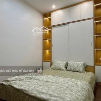 Bán Nhà Riêng Tại Phạm Văn Nghị, Bắc Từ Liêm, Hà Nội, Giá Thỏa Thuận, 39M2