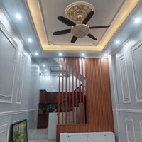 Giảm Ngay 100 Triệu Giá Chỉ Còn 4Ty8 Cho Nhà 4 Tầng 1 Tum Tại Phú Lương Hà Đông Ô Tô Cách 30M