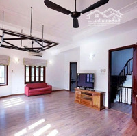 Chính Chủ Bán Biệt Thự Lô Góc Ở Tô Ngọcvân Ôtô Để Trong Nhà Gần Hồ Tây200M2,Mặt Tiền15M2, Bán 67 Tỷ