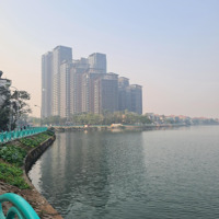 Chính Chủ Bán Biệt Thự Lô Góc Ở Tô Ngọcvân Ôtô Để Trong Nhà Gần Hồ Tây200M2,Mặt Tiền15M2, Bán 67 Tỷ