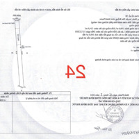 Đất Nền Sổ Sẳndiện Tích300 M2 Có 100 Thổ Cư Cạnh Chợ Khu Công Nghiệp Chỉ 300 Triệu Liên Hệ: 0896.374.214