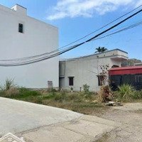 Chính Chủ Gửi Bán Lô Đất Mặt Đường Hải Thành 2 Diện Tích 63M Ngang 4,5M