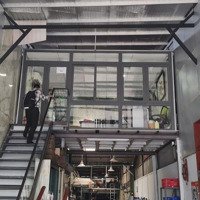 Cho Thuê Giá Rẻ Nhà Mặt Tiền Số 1276 Đường Huỳnh Tấn Phát, Quận 7, Tp. Hcm. Lh Chủ Nhà 0987.899.899