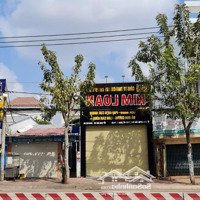Cho Thuê Giá Rẻ Nhà Mặt Tiền Số 1276 Đường Huỳnh Tấn Phát, Quận 7, Tp. Hcm. Lh Chủ Nhà 0987.899.899