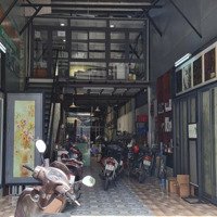Cho Thuê Giá Rẻ Nhà Mặt Tiền Số 1276 Đường Huỳnh Tấn Phát, Quận 7, Tp. Hcm. Lh Chủ Nhà 0987.899.899