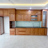 Cho Thuê Nhà Mp Tô Hiệu, Nhà Mới, Thang Máy, 95M2, 4 Tầng,Mặt Tiền6M, 68 Triệu