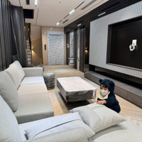 Bán Nhà Chính Chủ, Phố Hồng Tiến, Diện Tích 60M, 6 Tầng, Giá Nhỉnh 13 Tỷ