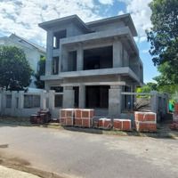 Em Cần Bán Lô Góc Biệt Thự Mới Xây Dựng Tại Trục Chính Khu A Dự Án Ciennco 5 Mê Linh