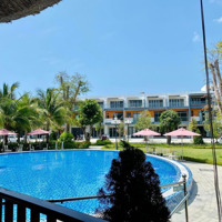 The Capella Gói 8 Kđt Mỹ Gia Giá Đầu Tư Tốt Nhất Tháng 2