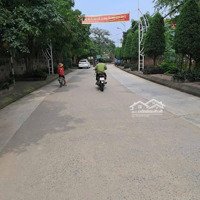 Bán Đất Gần Quảng Trường Trung Tâm Thành Phố Phổ Yên - Tỉnh Thái Nguyên