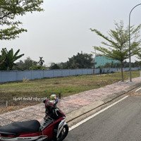 Mở Bán Đất Nền Cạnh Ngay Trường Thcs Nguyễn Trãi, Phường 3, Vĩnh Long, Gần Chợ Phường 3, Chỉ Từ 5Xx