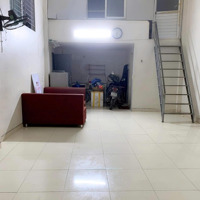 Bán Nhà Cực Hiếm Đông Ngạc -Diện Tích57M Nhà Cấp 4 -Mặt Tiền4,5M - Chỉ Hơn 4 Tỷ