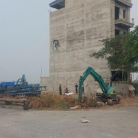 Em Cần Bán Sớm Nhất 4 Căn Liền Kề Dự Án Cienco5, Sổ Đỏ Cc, Gặp Chính Chủ Thương Lượng Giá Bán