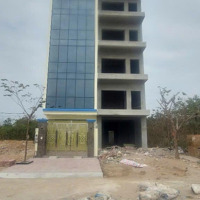 Em Cần Bán Sớm Nhất 4 Căn Liền Kề Dự Án Cienco5, Sổ Đỏ Cc, Gặp Chính Chủ Thương Lượng Giá Bán