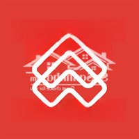 Bán Đât 3 Mặt Tiền Biển Siêu Vip