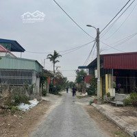Mở Bán Lô Đất Mặt Đường Nhựa Hải Thành 2, Dương Kinh, Hải Phòng 91,5M