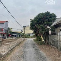 Mở Bán Lô Đất Mặt Đường Nhựa Hải Thành 2, Dương Kinh, Hải Phòng 91,5M