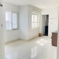 Bán Căn Hộ Tại Chung Cư Vật Tư Du Lịch Số 8 Trần Thủ Độ , Hoàng Mai, Hà Nội
