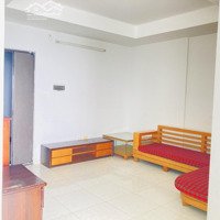 Bán Căn Hộ Tại Chung Cư Vật Tư Du Lịch Số 8 Trần Thủ Độ , Hoàng Mai, Hà Nội