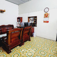 + Bán Đất Tặng Nhà C4 Diện Tích Khủng 162M Đường K20 Ngũ Hành Sơn Đà Nẵng . Giá Rẻ 5.1 Tỷ.