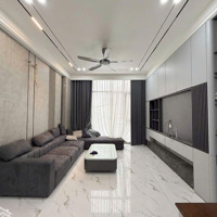 Nhà Yên Ngưu, Tam Hiệp, Ô Tô Đỗ Tận Cửa, 42M 5 Tầng, 4.2 Tỷ