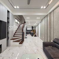 Nhà Yên Ngưu, Tam Hiệp, Ô Tô Đỗ Tận Cửa, 42M 5 Tầng, 4.2 Tỷ