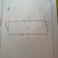 Hẻm Ba Gác Thông 26M2 (2.9X9M) 2 Tầng, Gác Lửng Lạc Long Quân, P.8, Tân Bình