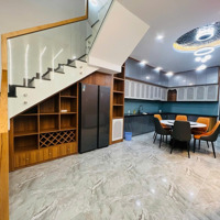Nhà Đẹp 3 Tầng Full Nôị Thất Cao Cấp Gần Đường Số 13, Kđt Hà Quang Ii Vị Trí Đắc Địa Kinh Doanh
