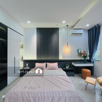 Nhà 3 Mê 3 Tầng Mặt Tiền Đường Hoà Minh 1, Cách Biển Nguyễn Tất Thành Chỉ 50M