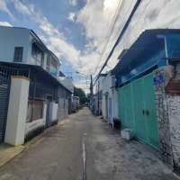 Lô Đất Cực Đẹp Đường Trần Mai Ninh - Vĩnh Hải, Nha Trang- 79,4M2 Ngang 4M - Giá Chỉ 3,3 Tỷ